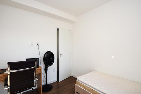 Apartamento à venda com 78m², 2 quartos e 1 vagaSuíte