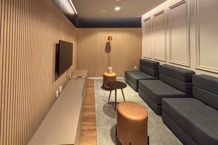 Apartamento à venda com 78m², 2 quartos e 1 vagaÁrea comum