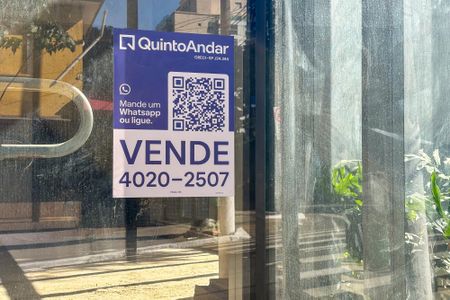 Apartamento à venda com 78m², 2 quartos e 1 vagaPlaca Instalada dia 02/07/26 COD_YSQQ-195