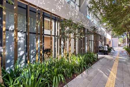 Apartamento à venda com 78m², 2 quartos e 1 vagaFachada 