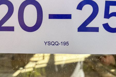 Apartamento à venda com 78m², 2 quartos e 1 vagaPlaca Instalada dia 02/07/26 COD_YSQQ-195