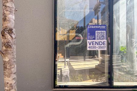 Apartamento à venda com 78m², 2 quartos e 1 vagaPlaca Instalada dia 02/07/26 COD YSQQ-195