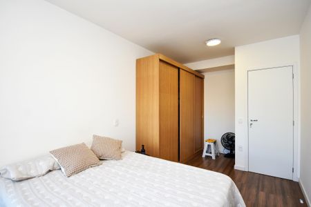 Apartamento à venda com 78m², 2 quartos e 1 vagaSuíte 2