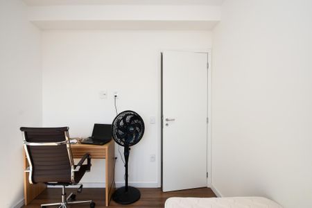 Apartamento à venda com 78m², 2 quartos e 1 vagaSuíte