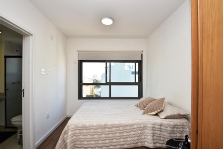 Apartamento à venda com 78m², 2 quartos e 1 vagaSuíte 2