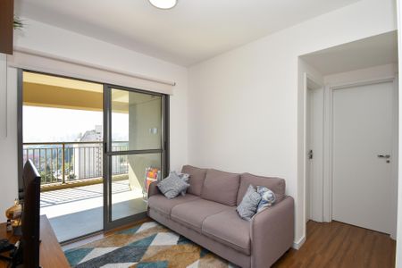 Apartamento à venda com 2 quartos, 78m² em Pinheiros, São Paulo