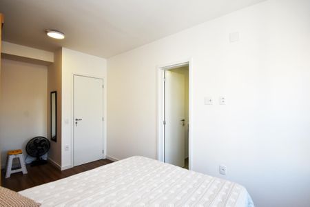 Apartamento à venda com 78m², 2 quartos e 1 vagaSuíte 2