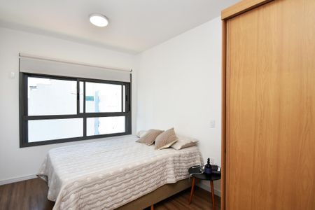 Apartamento à venda com 78m², 2 quartos e 1 vagaSuíte 2