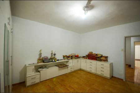 Casa à venda com 287m², 5 quartos e 2 vagas Casa à venda com 287m², 5 quartos e 2 vagasSuíte - Casa 1