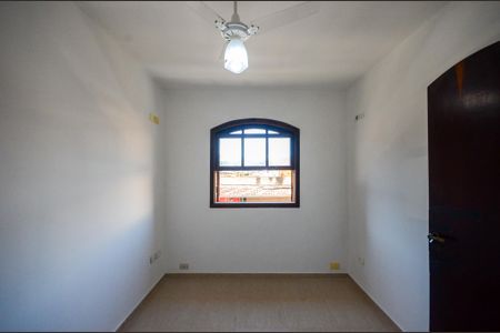 Casa à venda com 287m², 5 quartos e 2 vagas Casa à venda com 287m², 5 quartos e 2 vagasQuarto 1 - Casa 3
