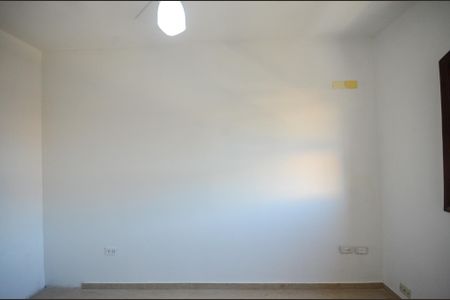 Casa à venda com 287m², 5 quartos e 2 vagas Casa à venda com 287m², 5 quartos e 2 vagasQuarto 1 - Casa 3