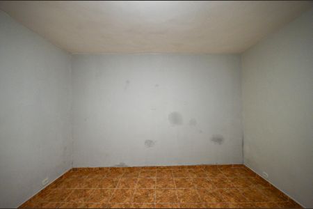 Casa à venda com 287m², 5 quartos e 2 vagas Casa à venda com 287m², 5 quartos e 2 vagasQuarto 1 - Casa 1