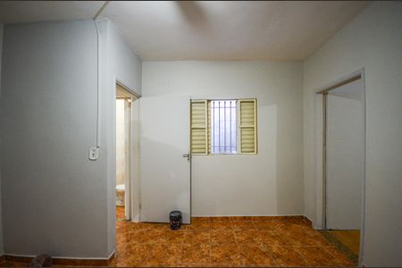 Casa à venda com 287m², 5 quartos e 2 vagas Casa à venda com 287m², 5 quartos e 2 vagasQuarto 1 - Casa 1