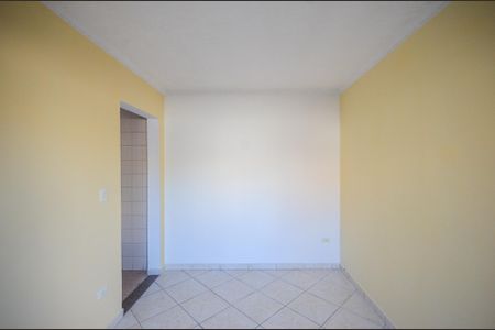 Casa à venda com 287m², 5 quartos e 2 vagas Casa à venda com 287m², 5 quartos e 2 vagasSala - Casa 2
