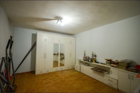 Casa à venda com 287m², 5 quartos e 2 vagas Casa à venda com 287m², 5 quartos e 2 vagasSuíte - Casa 1
