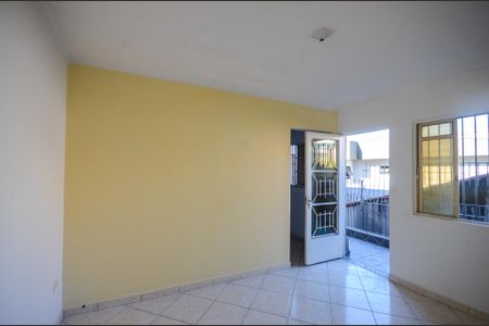 Sala - Casa 2 de casa à venda com 5 quartos, 287m² em Jardim do Tiro, São Paulo
