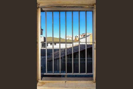Casa à venda com 287m², 5 quartos e 2 vagas Casa à venda com 287m², 5 quartos e 2 vagasQuarto - Casa 2 - Janela