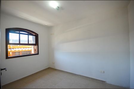 Quarto 2 - Casa 3 de casa à venda com 5 quartos, 287m² em Jardim do Tiro, São Paulo