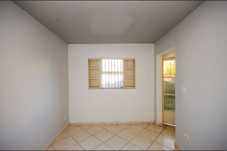 Casa à venda com 287m², 5 quartos e 2 vagas Casa à venda com 287m², 5 quartos e 2 vagasQuarto - Casa 2