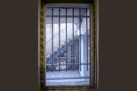 Casa à venda com 287m², 5 quartos e 2 vagas Casa à venda com 287m², 5 quartos e 2 vagasSuíte - Casa 1 - Janela