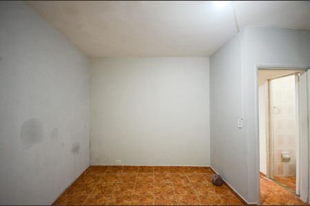 Casa à venda com 287m², 5 quartos e 2 vagas Casa à venda com 287m², 5 quartos e 2 vagasQuarto 1 - Casa 1