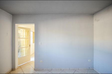 Casa à venda com 287m², 5 quartos e 2 vagas Casa à venda com 287m², 5 quartos e 2 vagasQuarto - Casa 2