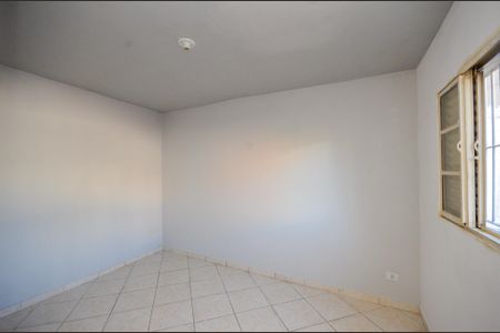 Casa à venda com 287m², 5 quartos e 2 vagas Casa à venda com 287m², 5 quartos e 2 vagasQuarto - Casa 2