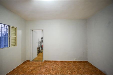 Casa à venda com 287m², 5 quartos e 2 vagas Casa à venda com 287m², 5 quartos e 2 vagasQuarto 1 - Casa 1