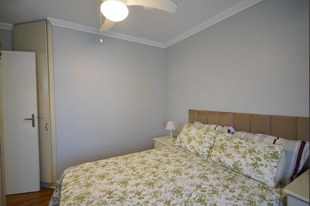Quarto 3 de apartamento à venda com 3 quartos, 168m² em Cristo Redentor, Porto Alegre