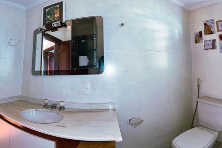Apartamento para alugar com 5 quartos, 180m² em Vila Andrade, São Paulo