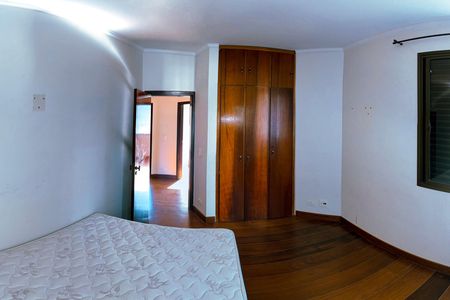 Apartamento para alugar com 180m², 5 quartos e 3 vagas