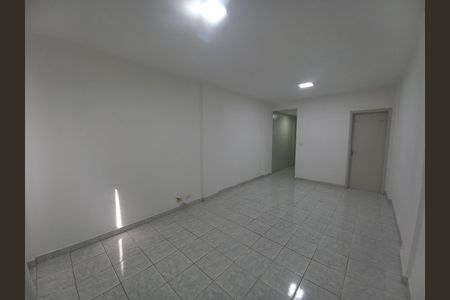 Apartamento para alugar com 1 quarto, 85m² em Vila Buarque, São Paulo