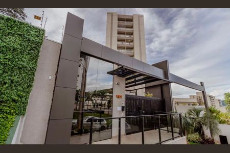 Apartamento para alugar com 73m², 2 quartos e 1 vaga