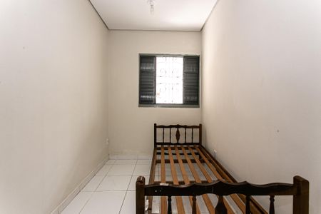 Casa de condomínio para alugar com 80m², 2 quartos e 1 vaga Casa de condomínio para alugar com 80m², 2 quartos e 1 vagaQuarto 2