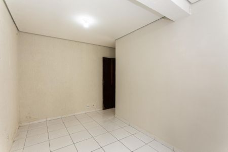 Casa de condomínio para alugar com 80m², 2 quartos e 1 vaga Casa de condomínio para alugar com 80m², 2 quartos e 1 vagaQuarto 1