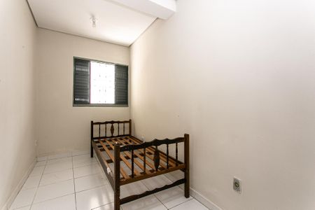 Casa de condomínio para alugar com 80m², 2 quartos e 1 vaga Casa de condomínio para alugar com 80m², 2 quartos e 1 vagaQuarto 2