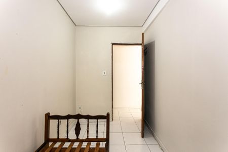 Casa de condomínio para alugar com 80m², 2 quartos e 1 vaga Casa de condomínio para alugar com 80m², 2 quartos e 1 vagaQuarto 2