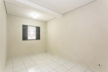 Quarto 1 de casa de condomínio para alugar com 2 quartos, 80m² em Vila Esperança, São Paulo