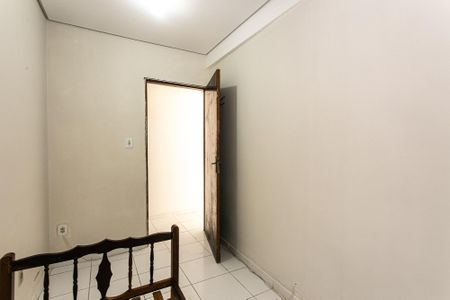 Casa de condomínio para alugar com 80m², 2 quartos e 1 vaga Casa de condomínio para alugar com 80m², 2 quartos e 1 vagaQuarto 2