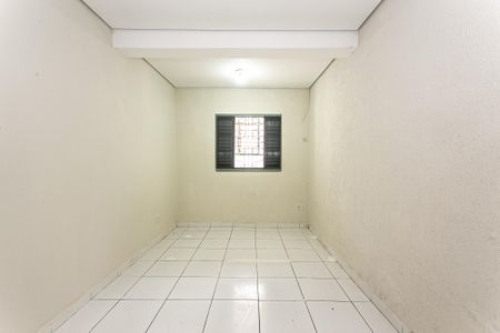 Casa de condomínio para alugar com 80m², 2 quartos e 1 vaga Casa de condomínio para alugar com 80m², 2 quartos e 1 vagaQuarto 1