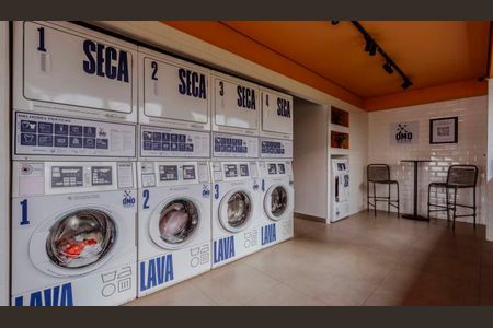 Apartamento para alugar com 75m², 2 quartos e sem vaga Apartamento para alugar com 75m², 2 quartos e sem vagaÁrea comum