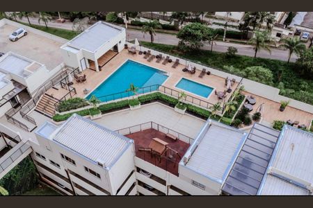 Apartamento para alugar com 75m², 2 quartos e sem vaga
