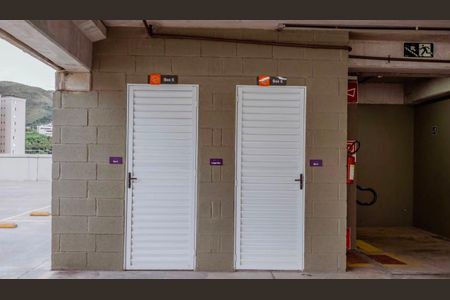 Apartamento para alugar com 75m², 2 quartos e sem vaga