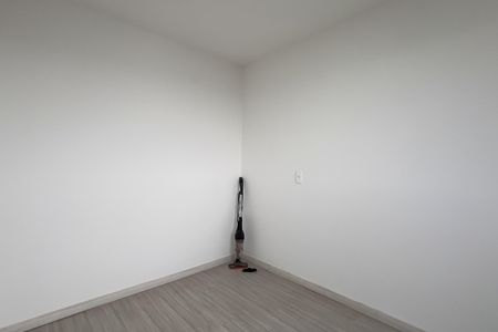 Apartamento para alugar com 37m², 2 quartos e 1 vaga Apartamento para alugar com 37m², 2 quartos e 1 vagaQuarto 1