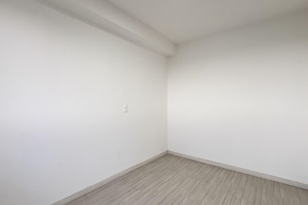 Apartamento para alugar com 37m², 2 quartos e 1 vaga Apartamento para alugar com 37m², 2 quartos e 1 vagaQuarto 2