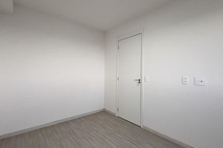 Apartamento para alugar com 37m², 2 quartos e 1 vaga Apartamento para alugar com 37m², 2 quartos e 1 vagaQuarto 2
