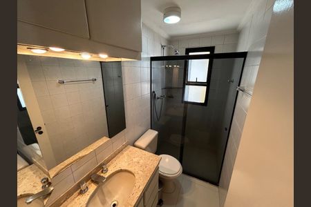 Apartamento para alugar com 95m², 3 quartos e 2 vagasFoto 18