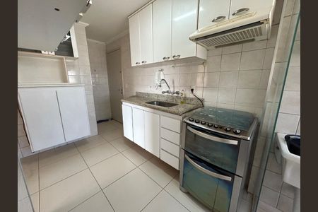 Apartamento para alugar com 95m², 3 quartos e 2 vagasFoto 26