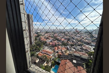 Apartamento para alugar com 95m², 3 quartos e 2 vagasFoto 17