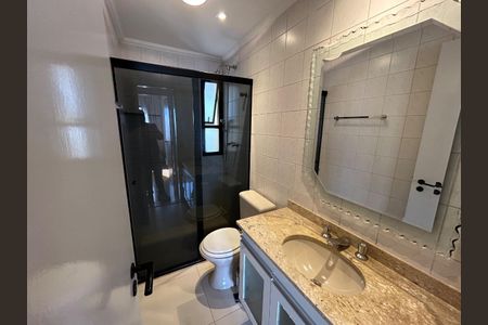 Apartamento para alugar com 95m², 3 quartos e 2 vagasFoto 12